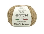 Etrofil Jeans - 76